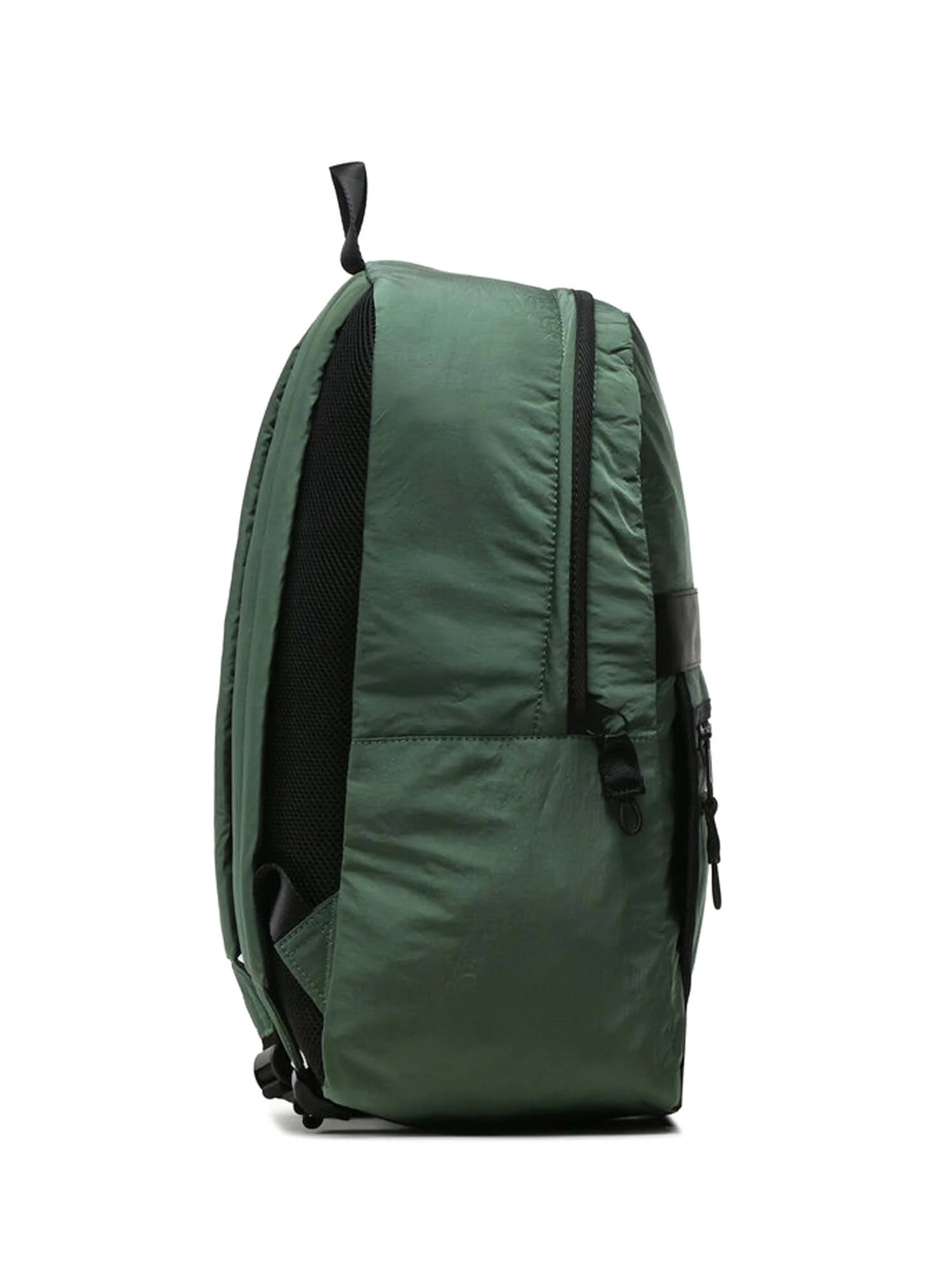Tommy Jeans Zaini Uomo | AM0AM11147 - Image 3