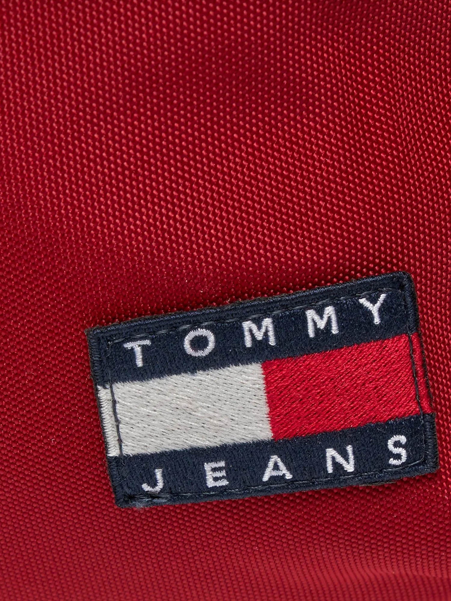 Tommy Jeans Zaini Uomo | AM0AM11964 - Image 12