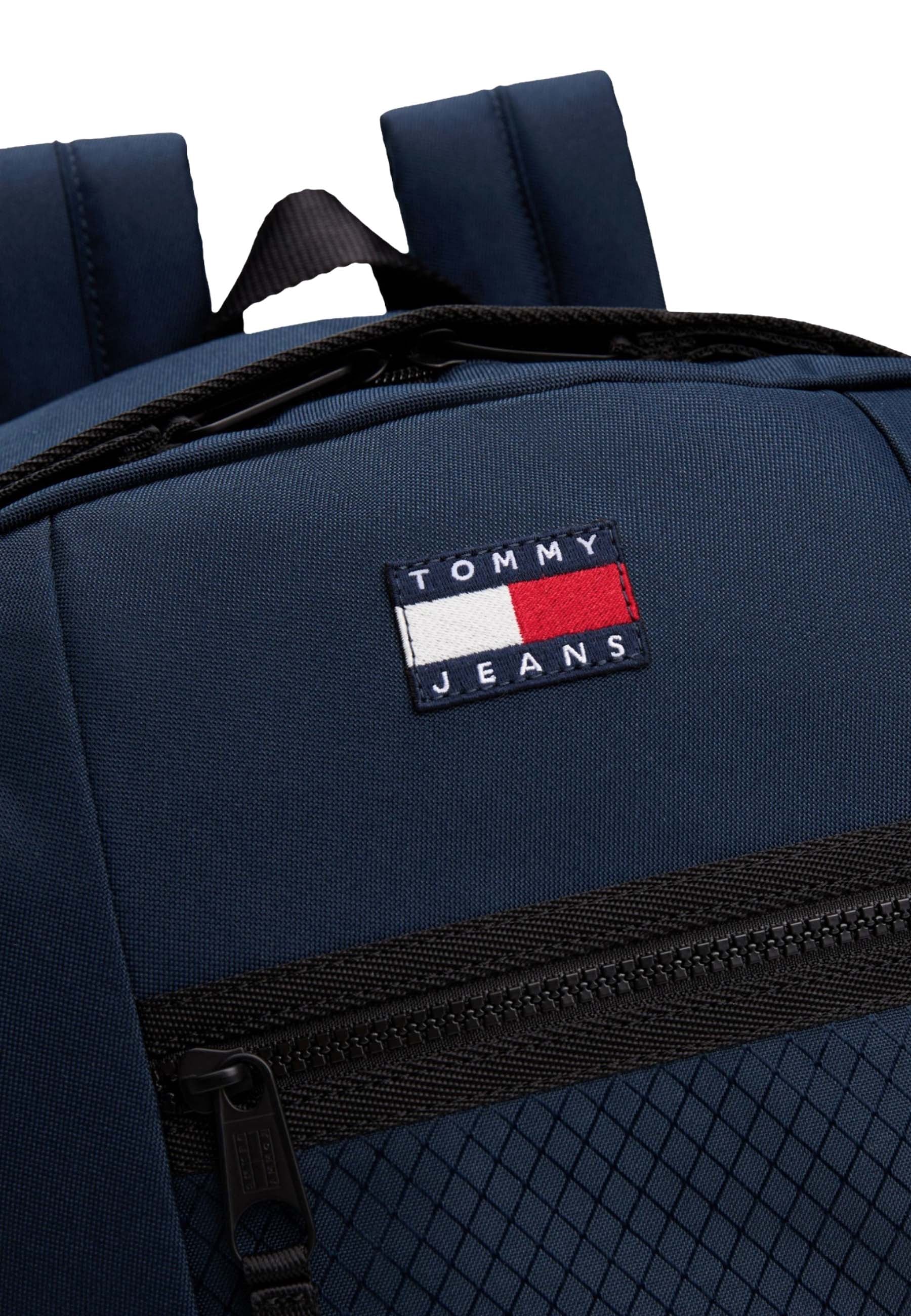 Tommy Jeans Zaini Uomo | AM0AM13402 - Image 8